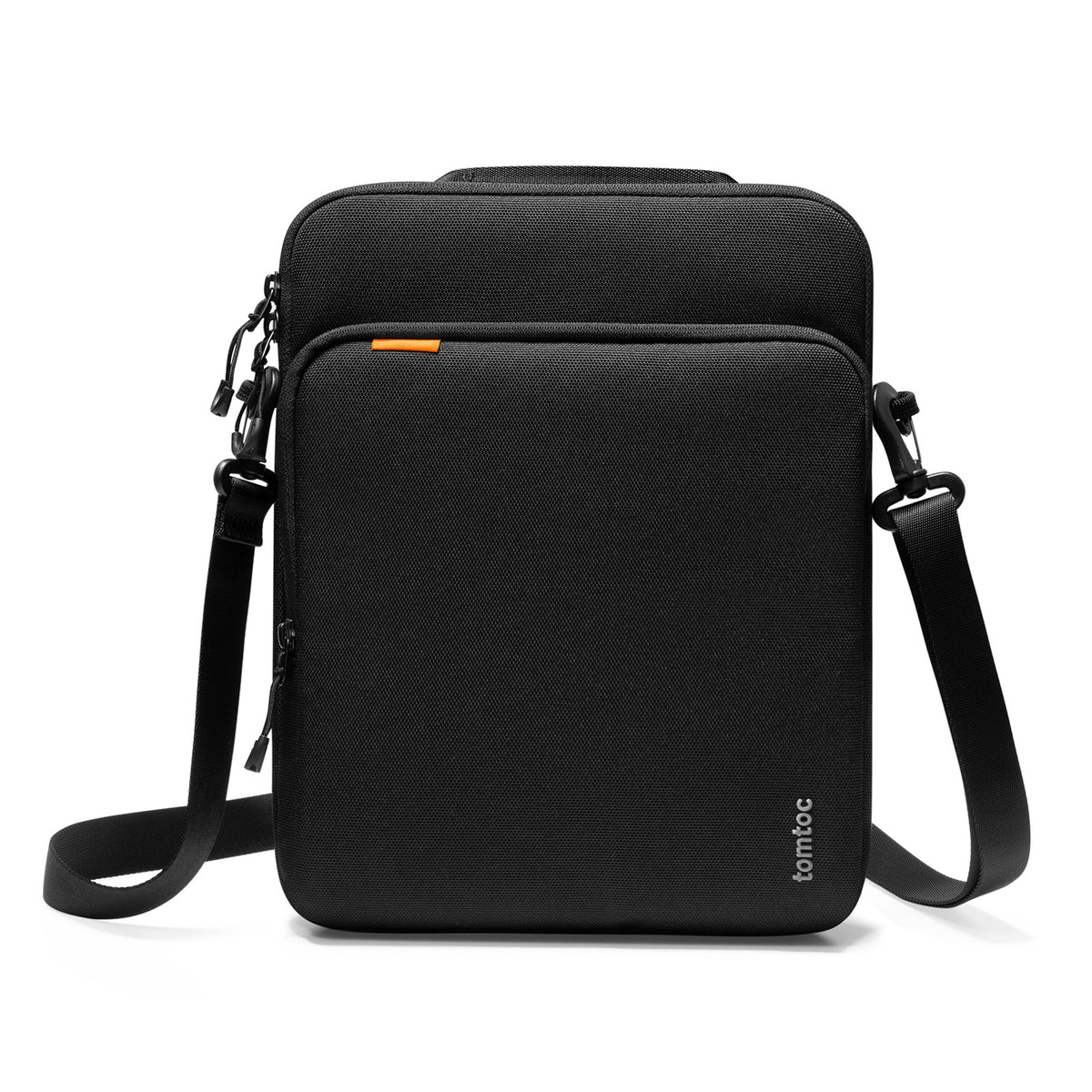 DefenderACE-B03 Tablet Shoulder Bag for 10.9-13 inch Ipad