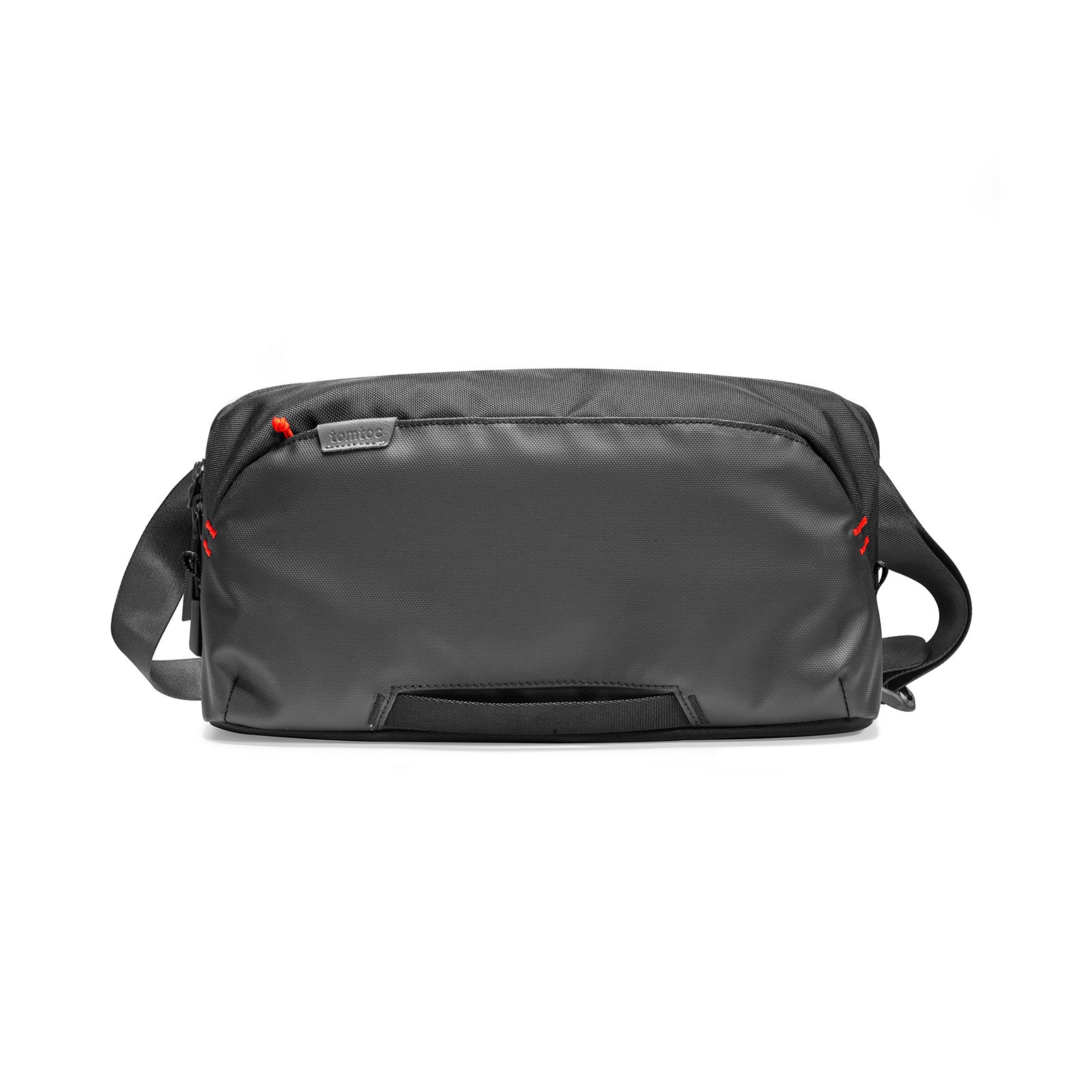 Arccos-G47 Steam Deck Travel Bag