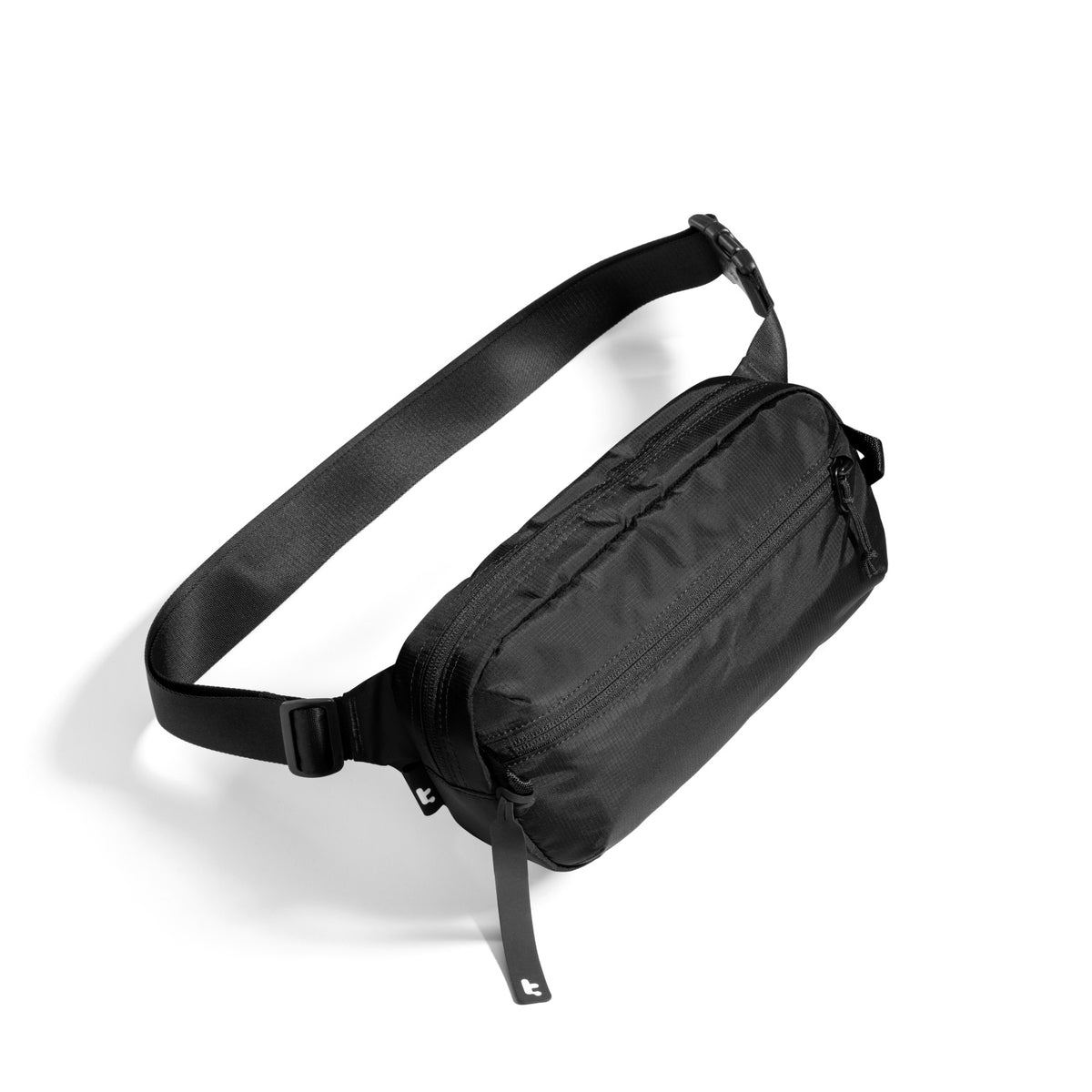 Aviator-T33 Chest Bag L