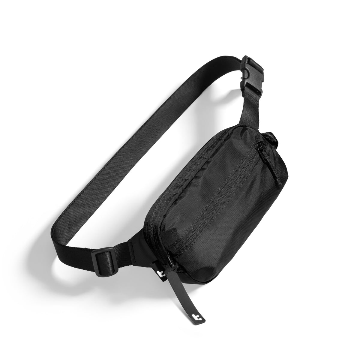 Aviator-T33 Chest Bag S