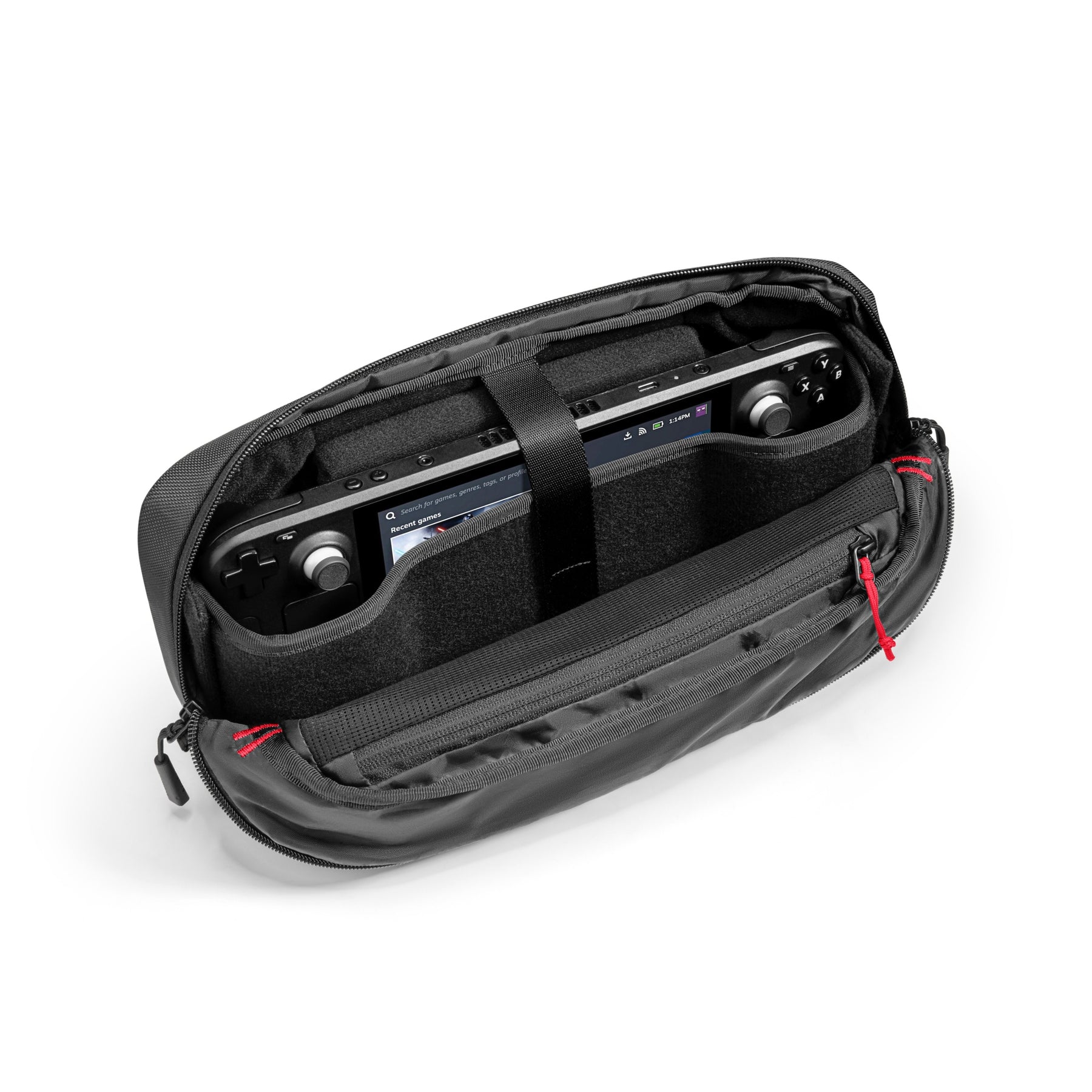 Best case for ASUS ROG Ally - travel & carrying cases