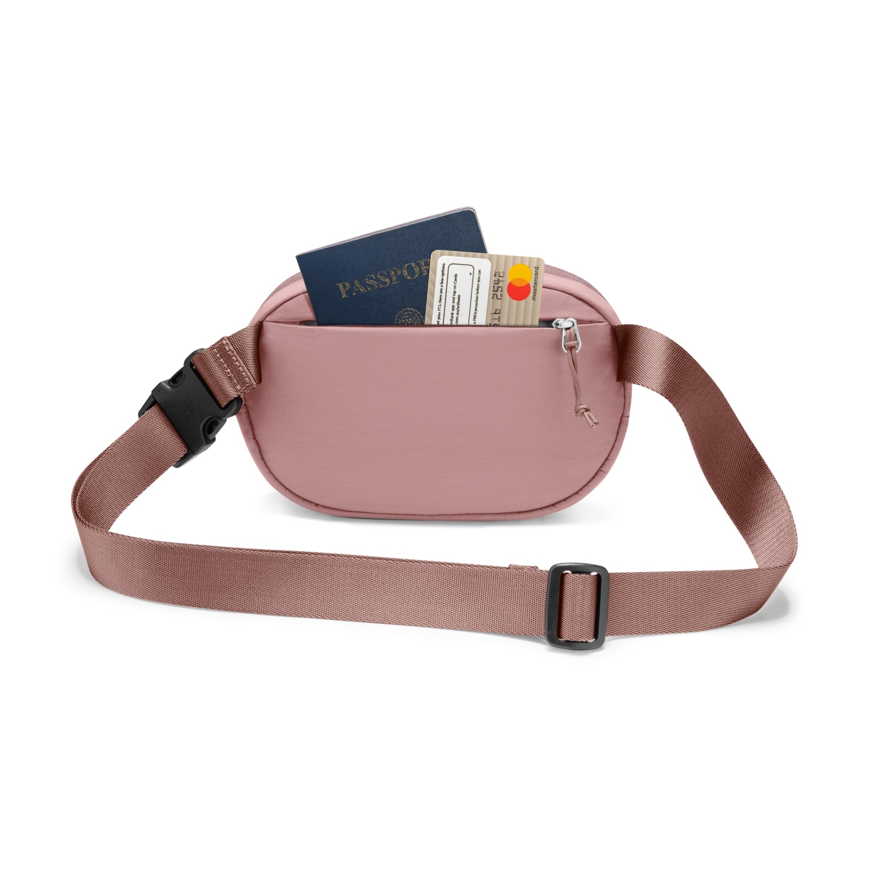 SlingBean-T32 Belt Bag 1.5L