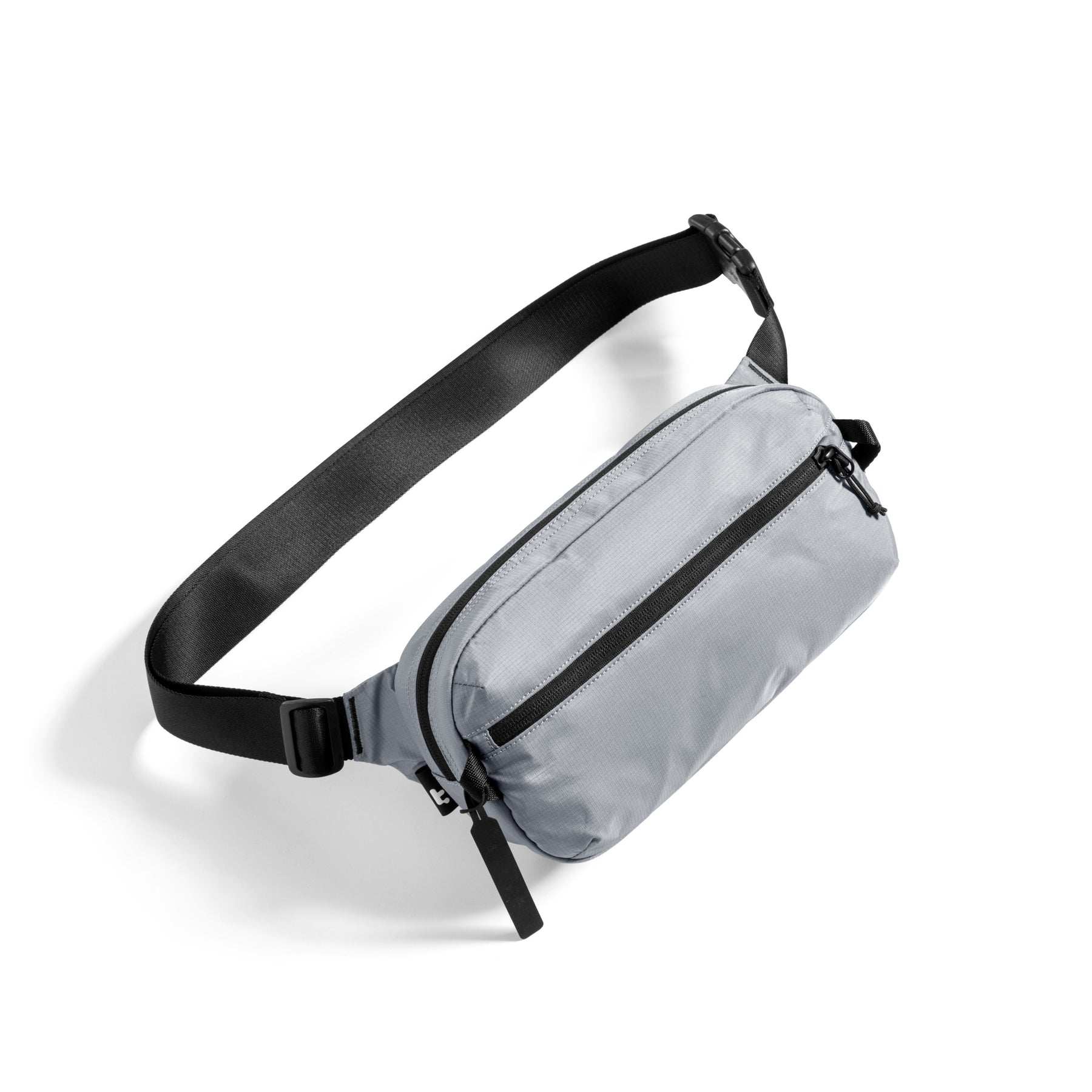 Aviator-T33 Chest Bag 3.5L