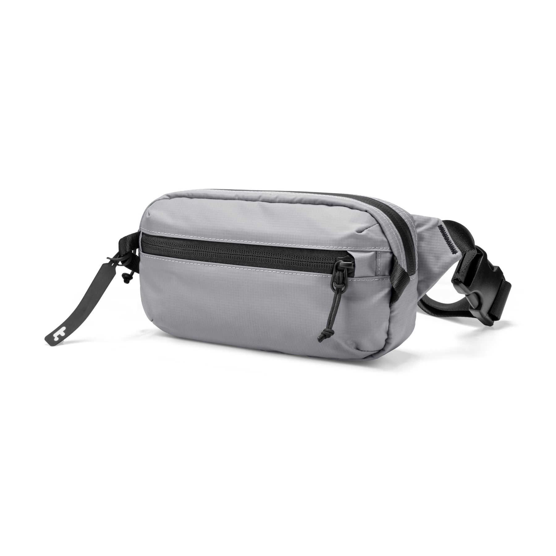 Aviator-T33 Chest Bag 1.5L