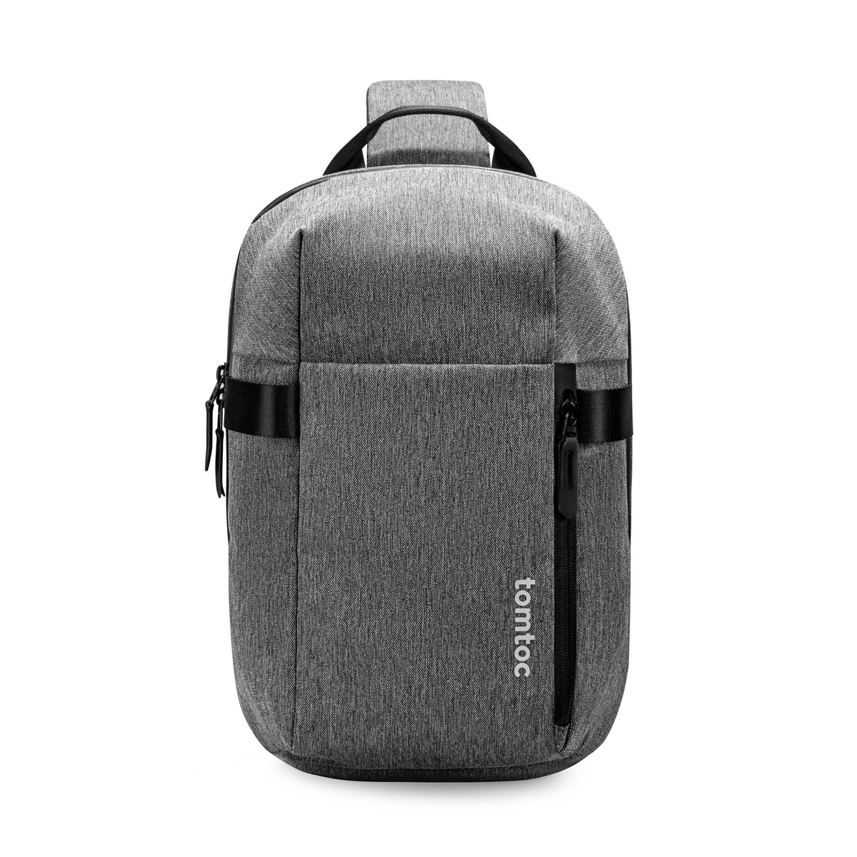 Navigator-T24 Sling Bag M