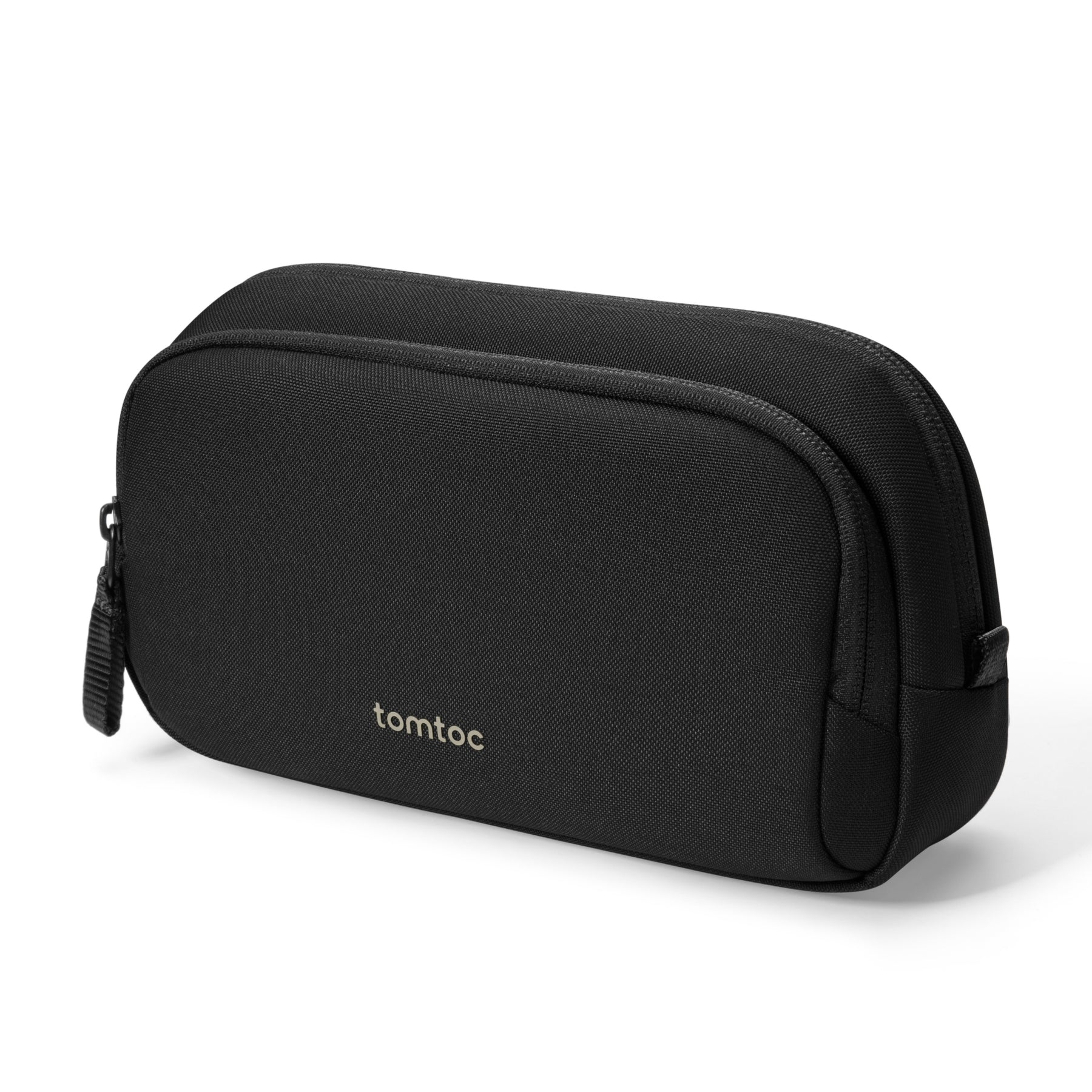 Light-T12 Electronic Accessory Pouch M