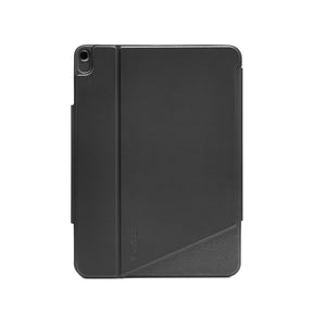 Inspire-B52 Detachable Tablet Case for 13 inch iPad Air