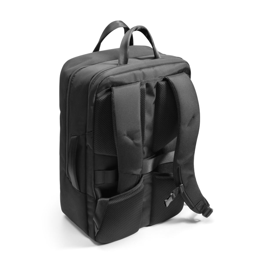 Navigator-T71 Laptop Backpack 18L/30L