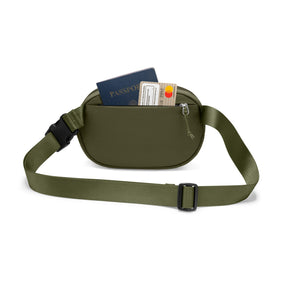 SlingBean-T32 Belt Bag 1.5L