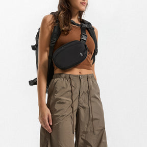 SlingBean-T32 Belt Bag 1.5L