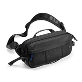 Wander-T26 Daily Sling Bag