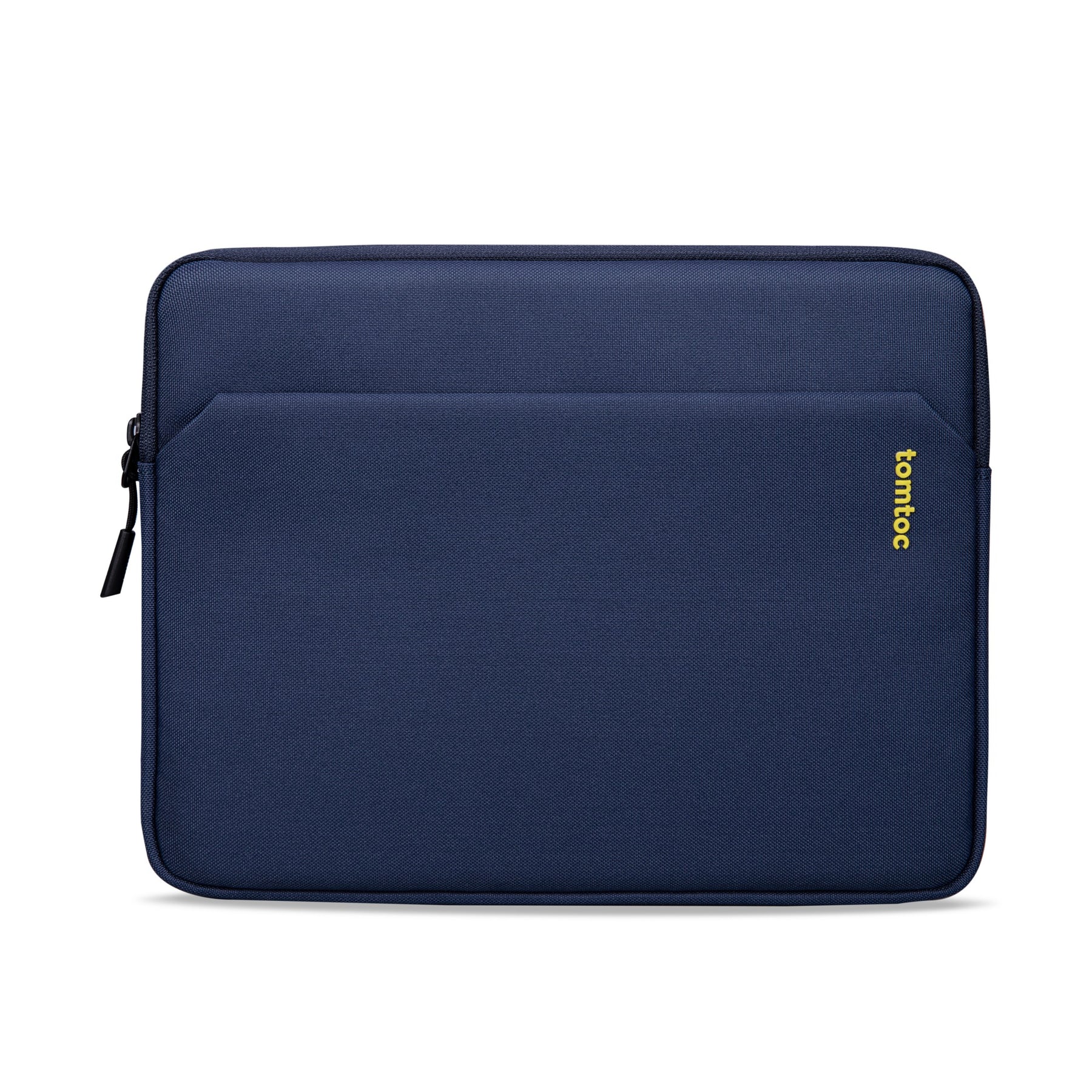 Personalised Laptop Sleeve Case Bag for MacBook Air/Pro13/15/15.6/16 inch |  eBay