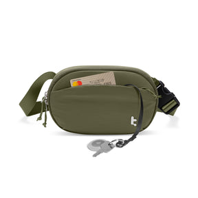 SlingBean-T32 Belt Bag 1.5L