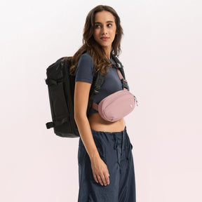 SlingBean-T32 Belt Bag 1.5L