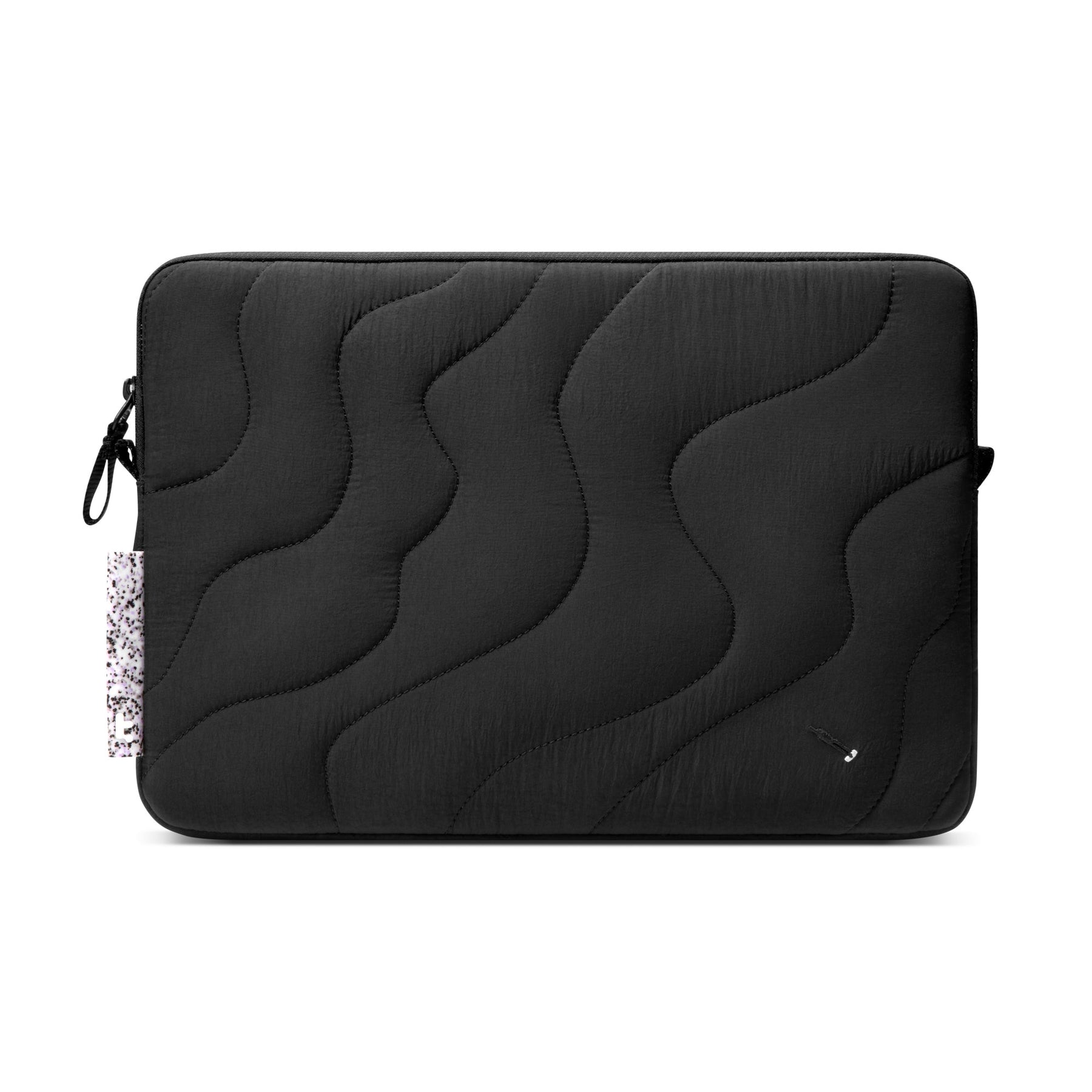 Terra-A27 Laptop Sleeve for 14-inch New MacBook Pro M4/M3/M2/M1