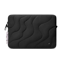 Terra-A27 Laptop Sleeve for 14-inch New MacBook Pro M4/M3/M2/M1