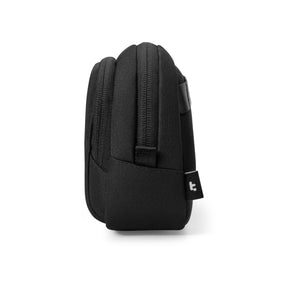 Light-T12 Electronic Accessory Pouch M