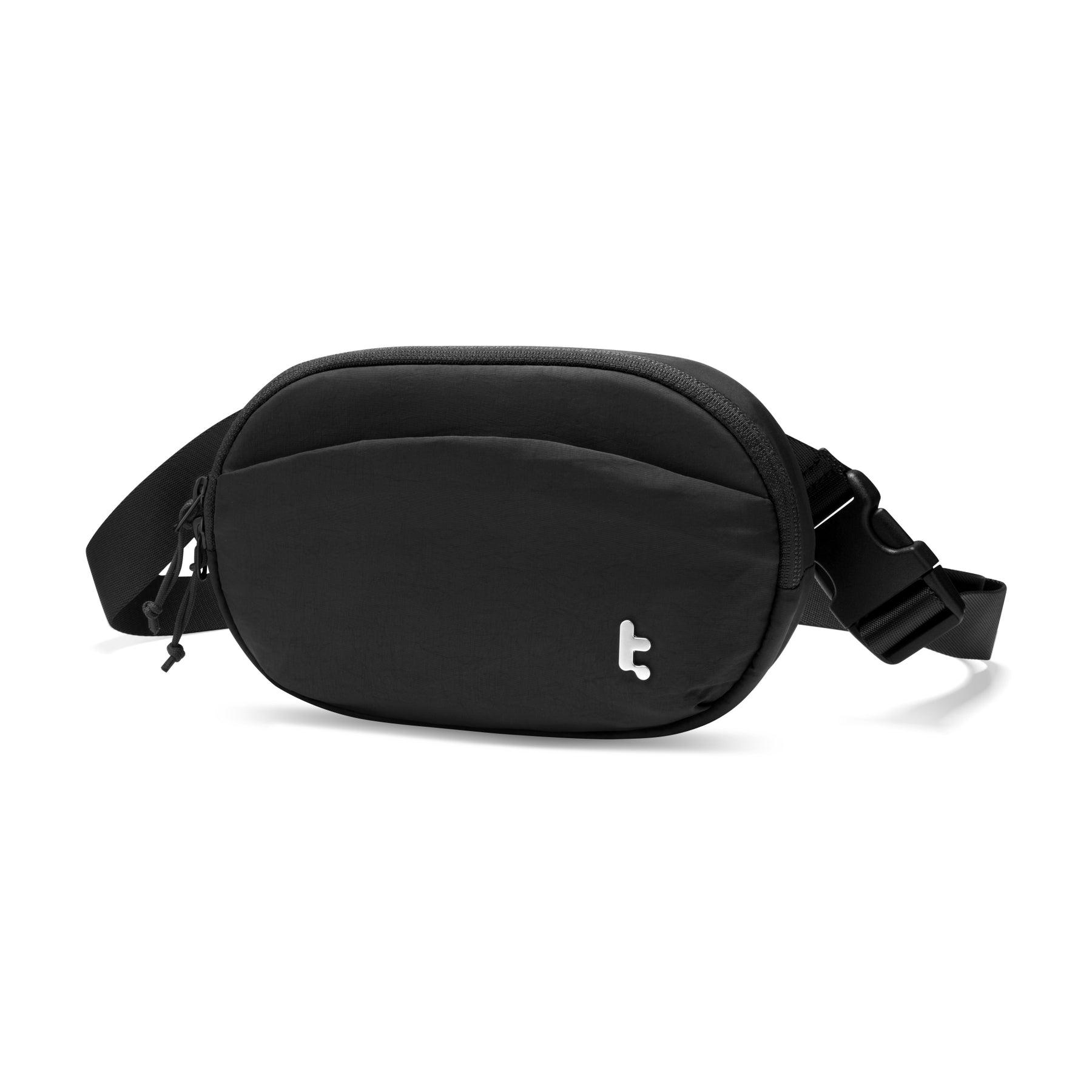 SlingBean-T32 Belt Bag