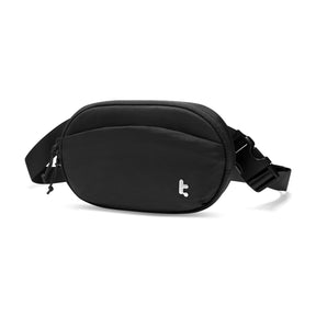 SlingBean-T32 Belt Bag 1.5L