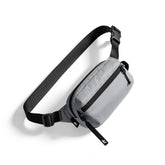 Aviator-T33 Chest Bag S