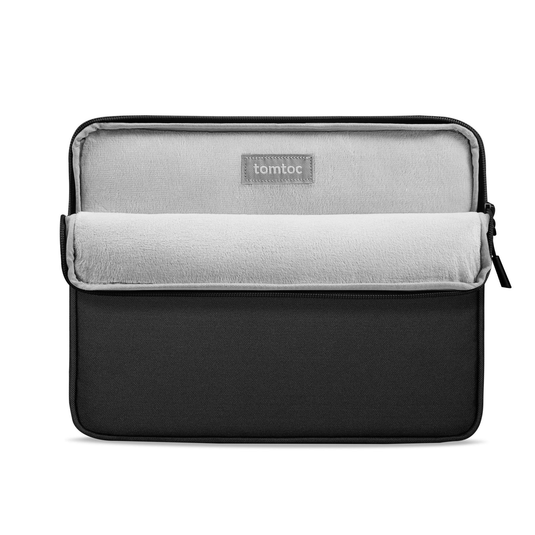 Light-B18 Tablet Sleeve for 11 inch iPad Air/Pro