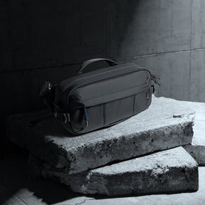 Wander-T26 Daily Sling Bag