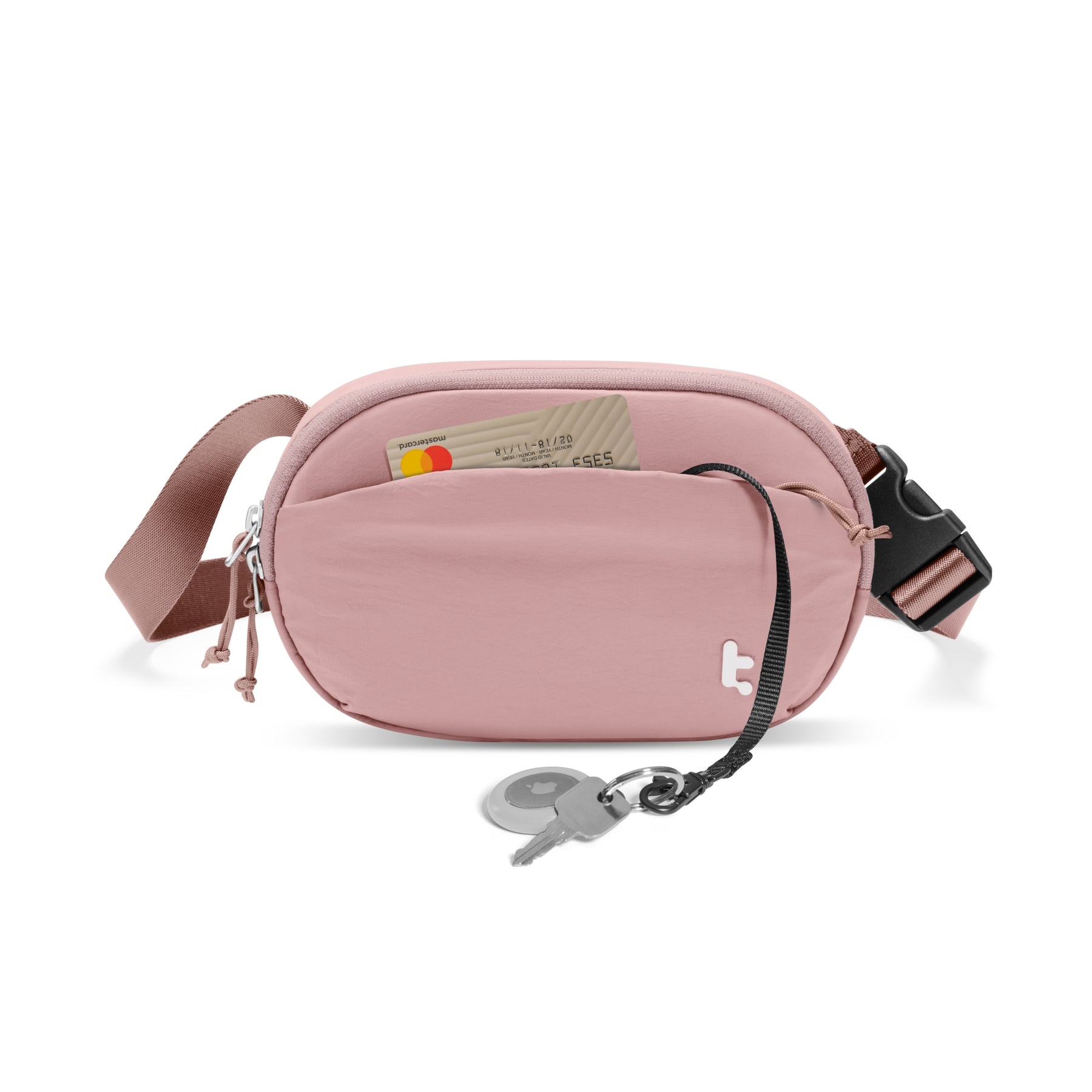 SlingBean-T32 Belt Bag 1.5L