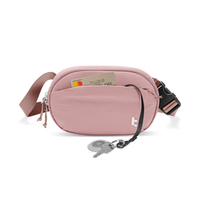 SlingBean-T32 Belt Bag 1.5L