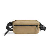 Aviator-T33 Chest Bag 3.5L