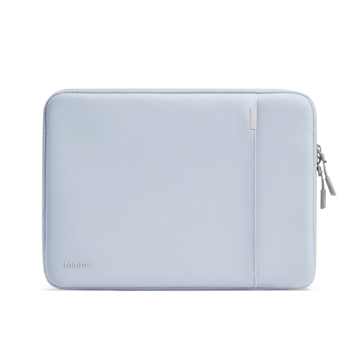 Defender-A13 Laptop Sleeve for 16 inch MacBook Pro