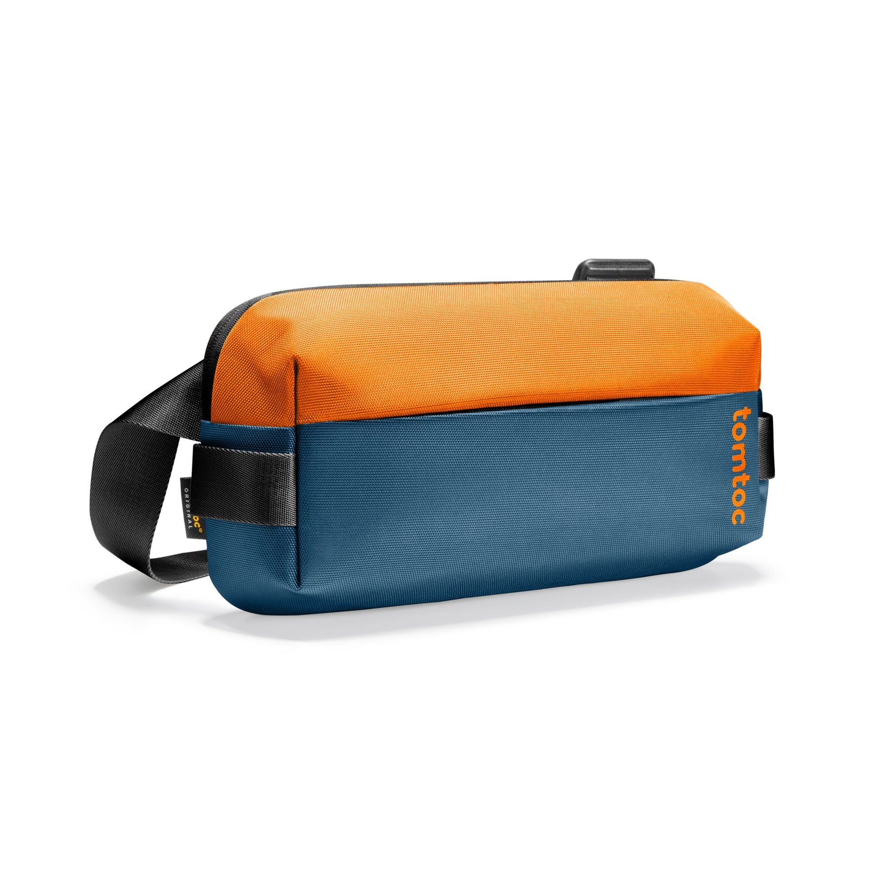 Explorer-T21 Sling Bag S