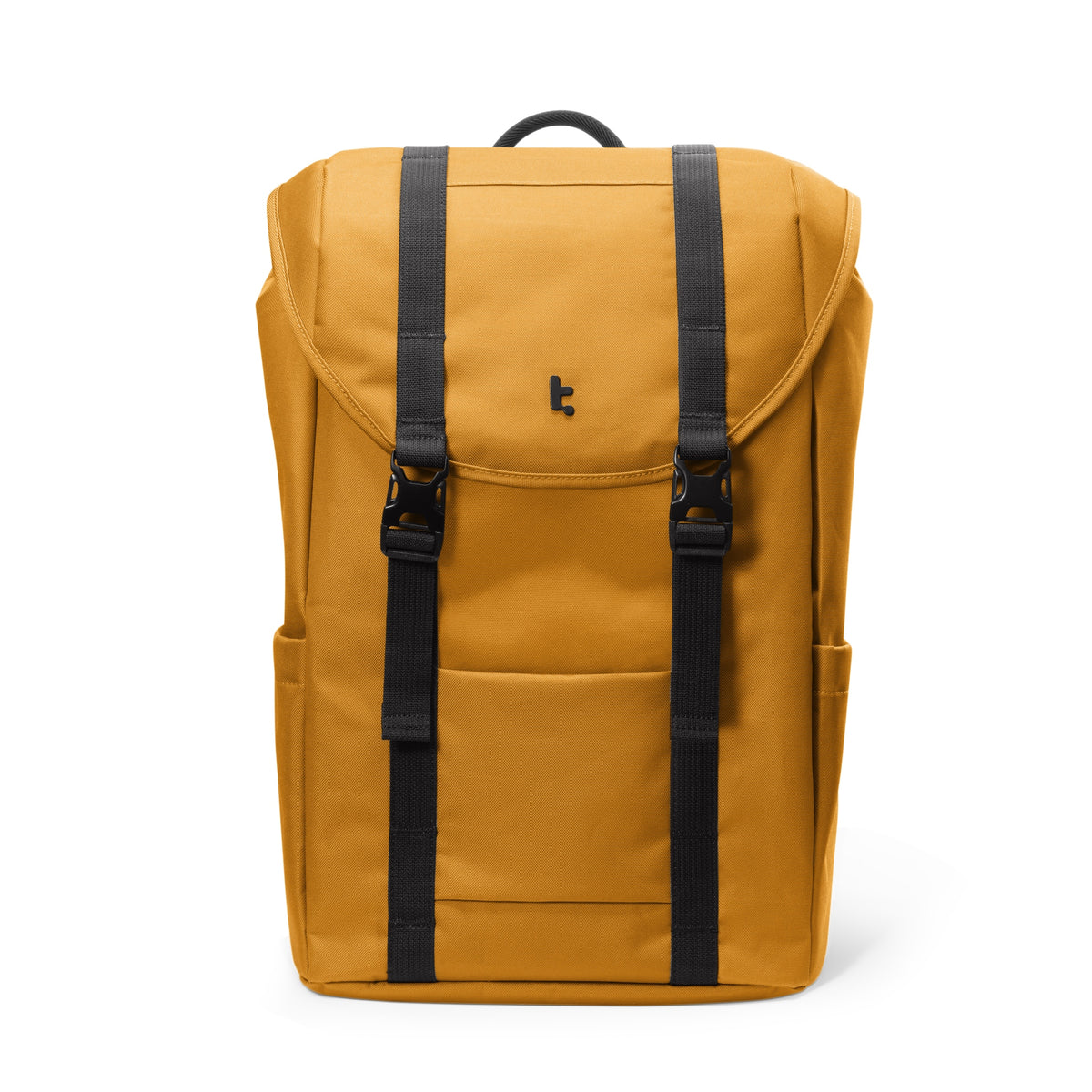 VintPack-TA1 Laptop Backpack