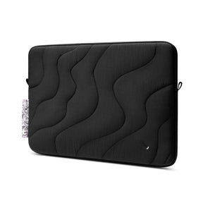 Terra-A27 Laptop Sleeve for 14-inch New MacBook Pro M4/M3/M2/M1