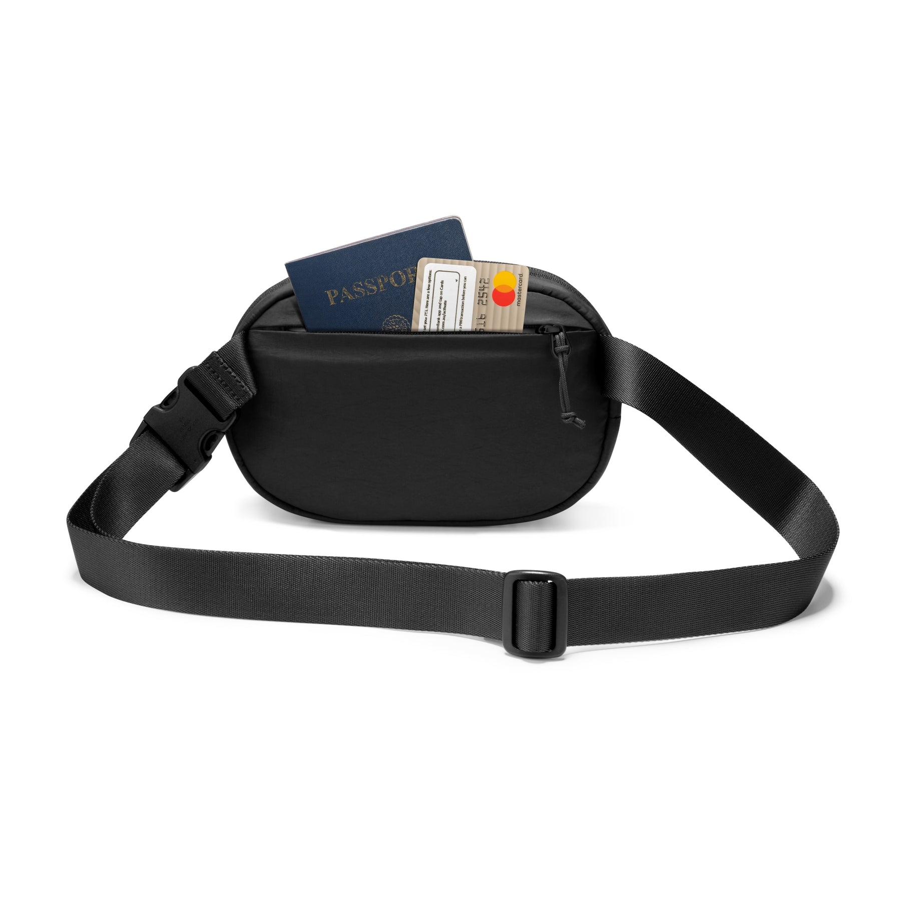 SlingBean-T32 Belt Bag