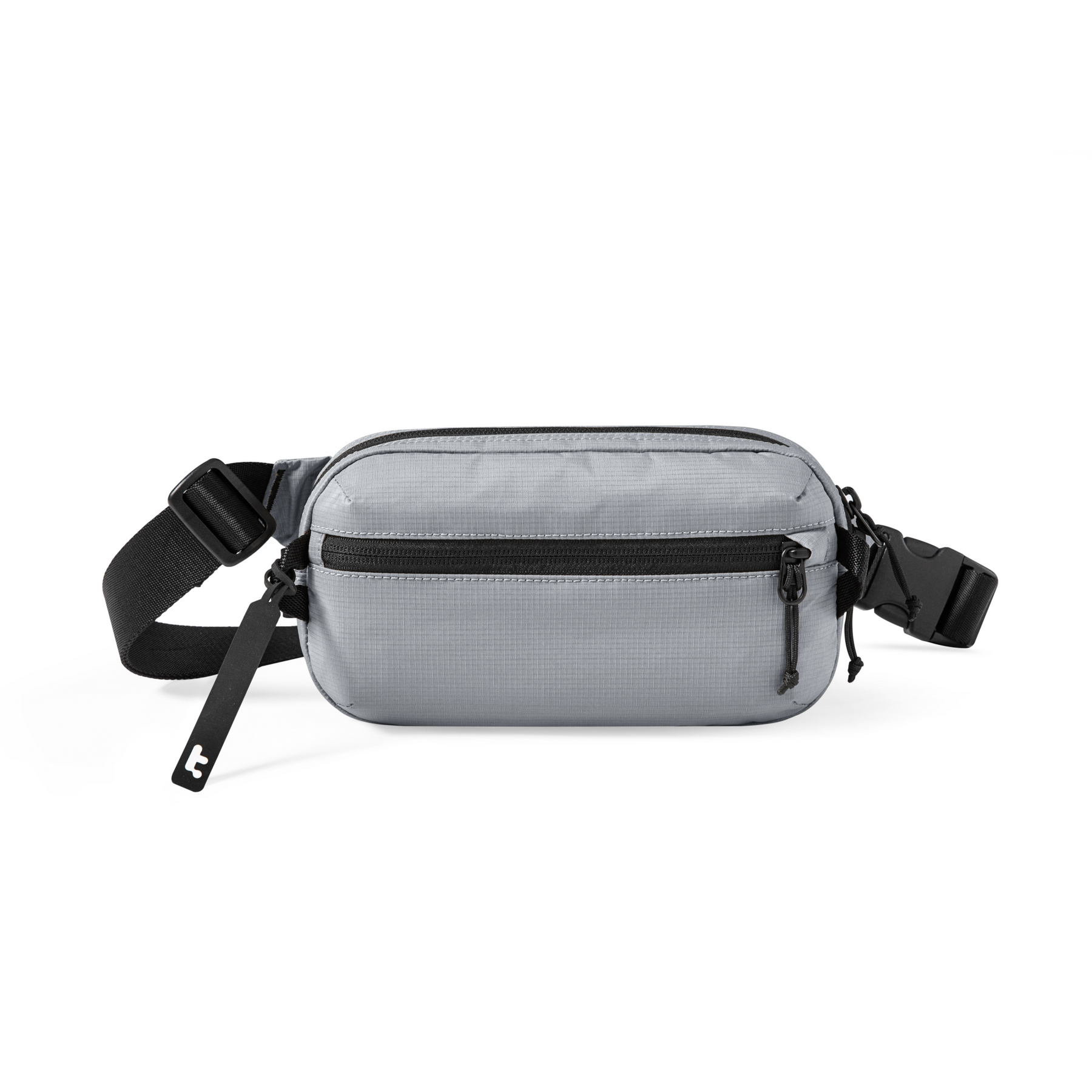 Aviator-T33 Chest Bag 2.5L