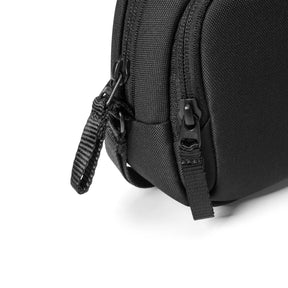 Light-T12 Electronic Accessory Pouch M