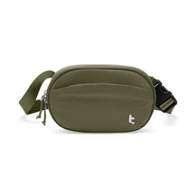 SlingBean-T32 Belt Bag 1.5L