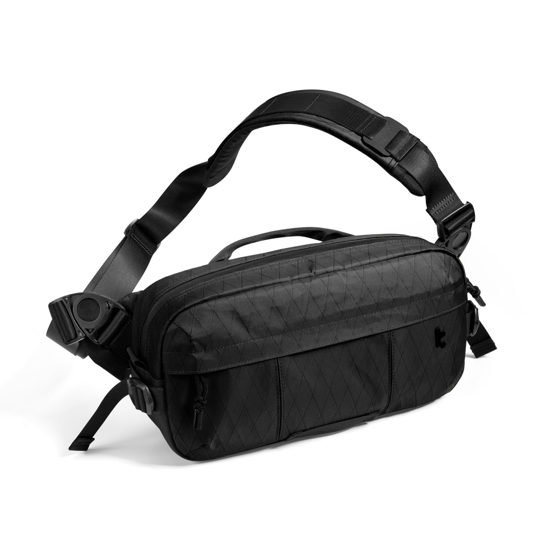 Wander-T26 X-Pac Daily Sling Bag