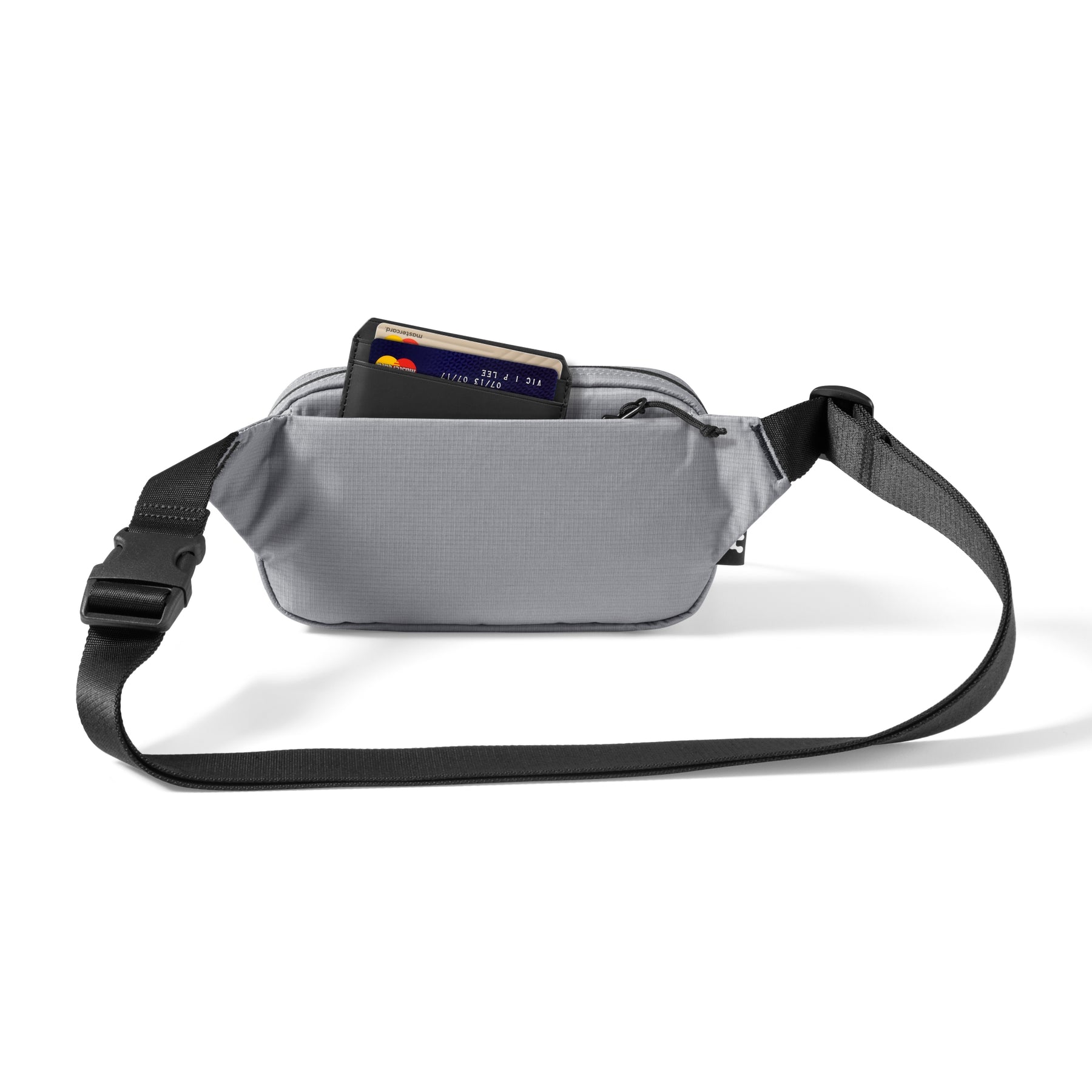 Aviator-T33 Chest Bag 2.5L