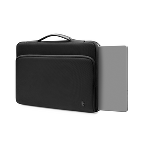 Defender-A14 Premium Protective Laptop Briefcase