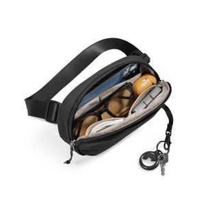 SlingBean-T32 Belt Bag