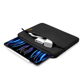 Light-B18 Tablet Sleeve for 11-inch iPad Air/Pro M4/M2