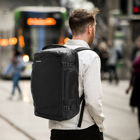 Navigator-T66 Travel Laptop Backpack