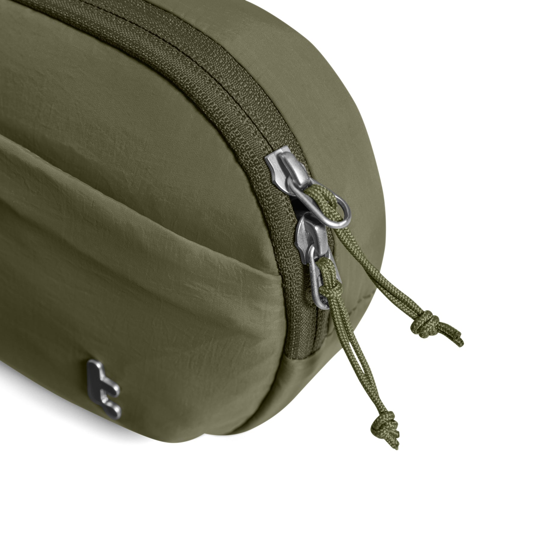 SlingBean-T32 Belt Bag 1.5L