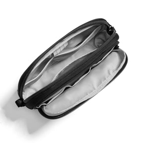 Light-T12 Electronic Accessory Pouch M