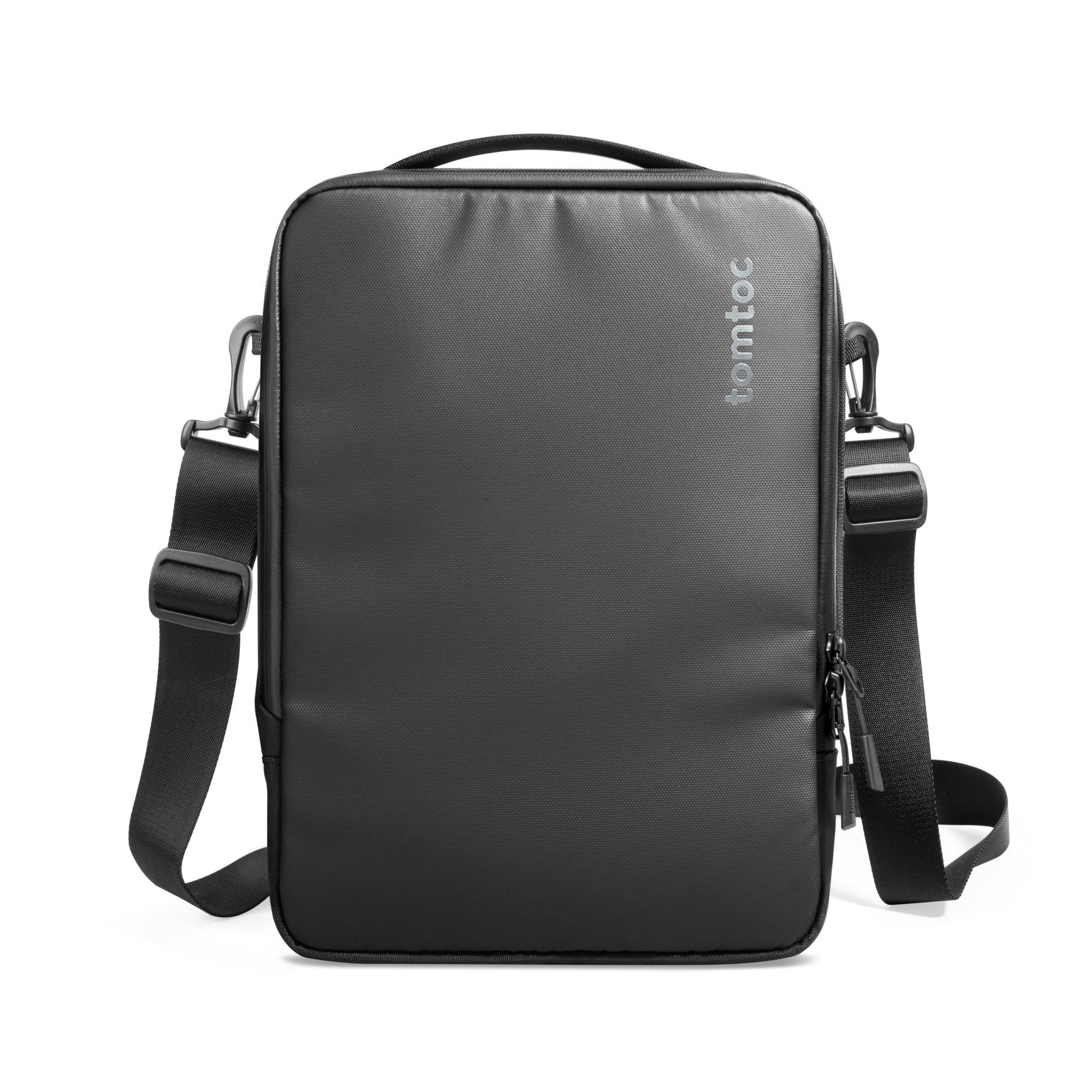 DefenderACE-A04 Laptop Shoulder Bag For 14-inch MacBook Pro