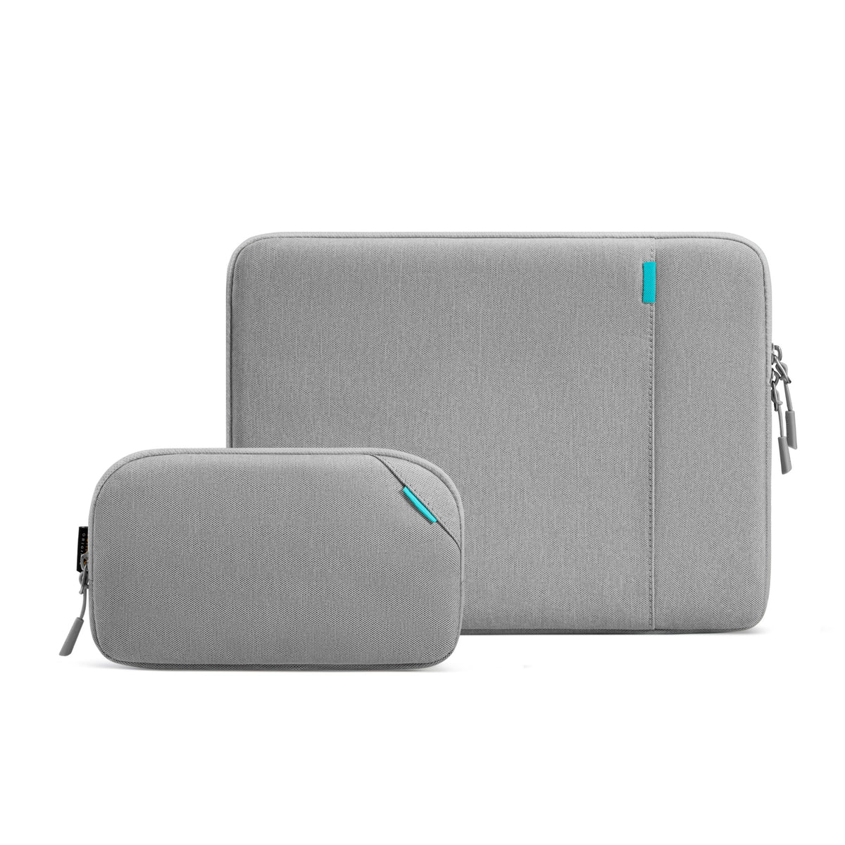 Defender-A13 Laptop Sleeve Kit For 14 inch MacBook Pro