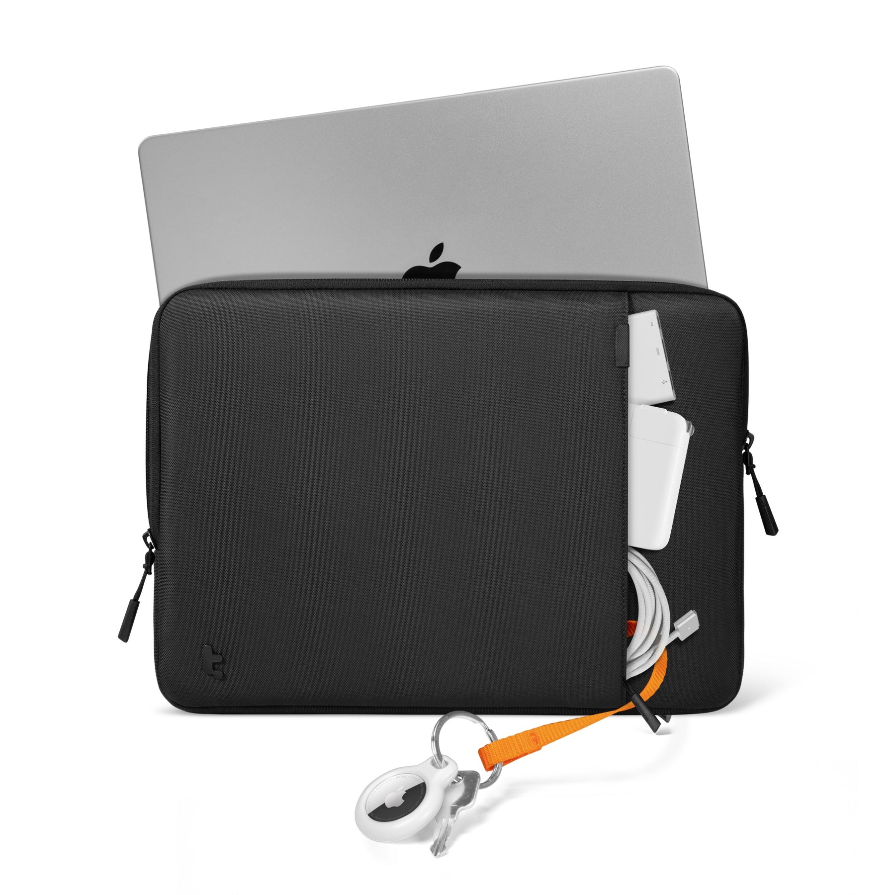 Defender-A13 Premium Protective Laptop Sleeve