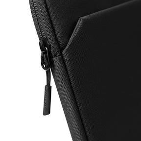 Light-B18 Tablet Sleeve for 11 inch iPad Air/Pro