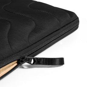 Terra-A27 Laptop Sleeve for 14-inch New MacBook Pro M4/M3/M2/M1